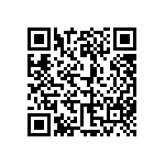 803-87-070-65-001101 QRCode