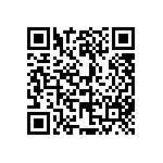 803-87-072-10-132101 QRCode