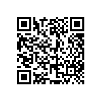 803-87-072-10-216101 QRCode