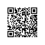 803-87-072-10-269101 QRCode