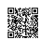 803-87-074-10-003101 QRCode