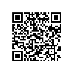 803-87-074-65-410101 QRCode