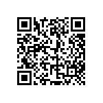 803-87-076-10-001101 QRCode