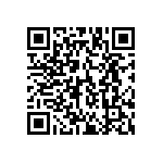 803-87-076-10-269101 QRCode