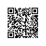 803-87-076-66-001101 QRCode