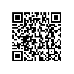 803-87-078-30-001101 QRCode