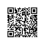 803-87-078-65-001101 QRCode