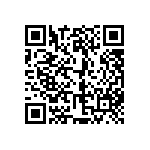 803-87-080-10-001101 QRCode