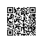 803-87-080-10-004101 QRCode