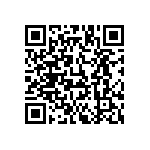 803-87-080-65-001101 QRCode