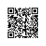 803-87-082-10-132101 QRCode