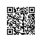 803-87-082-20-001101 QRCode