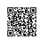 803-87-082-53-001101 QRCode