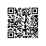 803-87-082-66-001101 QRCode