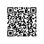 803-87-084-10-003101 QRCode