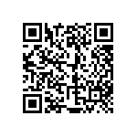 803-87-084-20-001101 QRCode