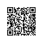 803-87-088-53-001101 QRCode