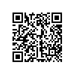 803-87-088-65-410101 QRCode