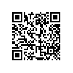 803-87-090-20-001101 QRCode