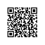 803-87-090-65-410101 QRCode