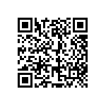 803-87-092-10-003101 QRCode