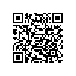 803-87-092-10-132101 QRCode