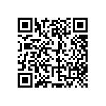 803-87-094-10-001101 QRCode