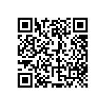 803-87-094-10-269101 QRCode