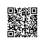 803-87-096-10-004101 QRCode