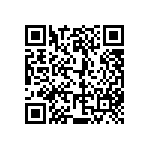 803-87-096-30-001101 QRCode