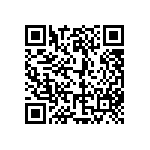 803-87-096-66-001101 QRCode