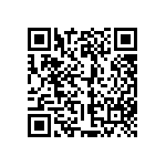 803-87-098-10-004101 QRCode