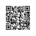 803-87-098-20-001101 QRCode