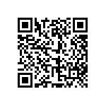 803-87-100-10-001101 QRCode