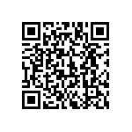 803-87-100-65-410101 QRCode