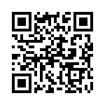 80303C QRCode