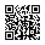 8032-6002 QRCode