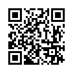 803292 QRCode