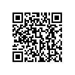 804-10-033-10-002000 QRCode