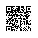 804-10-051-10-002000 QRCode