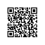 804-10-057-10-002000 QRCode