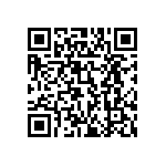 804-10-063-10-002000 QRCode