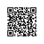 804-10-084-10-002000 QRCode