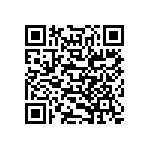 804-22-021-10-004101 QRCode