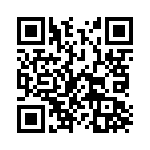 804-BOX QRCode