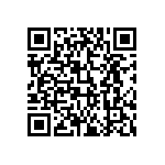 804-V3-015-12-002101 QRCode