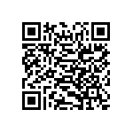 804-V3-027-10-193101 QRCode