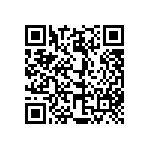 804-V3-033-22-002101 QRCode