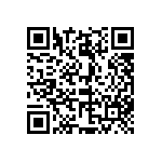 804-V3-036-10-193101 QRCode