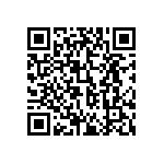 804-V3-036-12-002101 QRCode